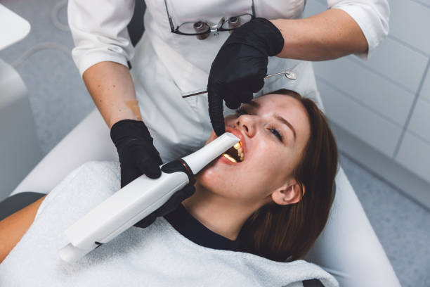 Best Emergency Denture Repair in Point Lookout, NY