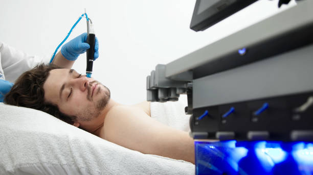 Best Emergency Tooth Extraction in Point Lookout, NY